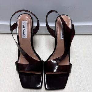 Steve Madden Sandals